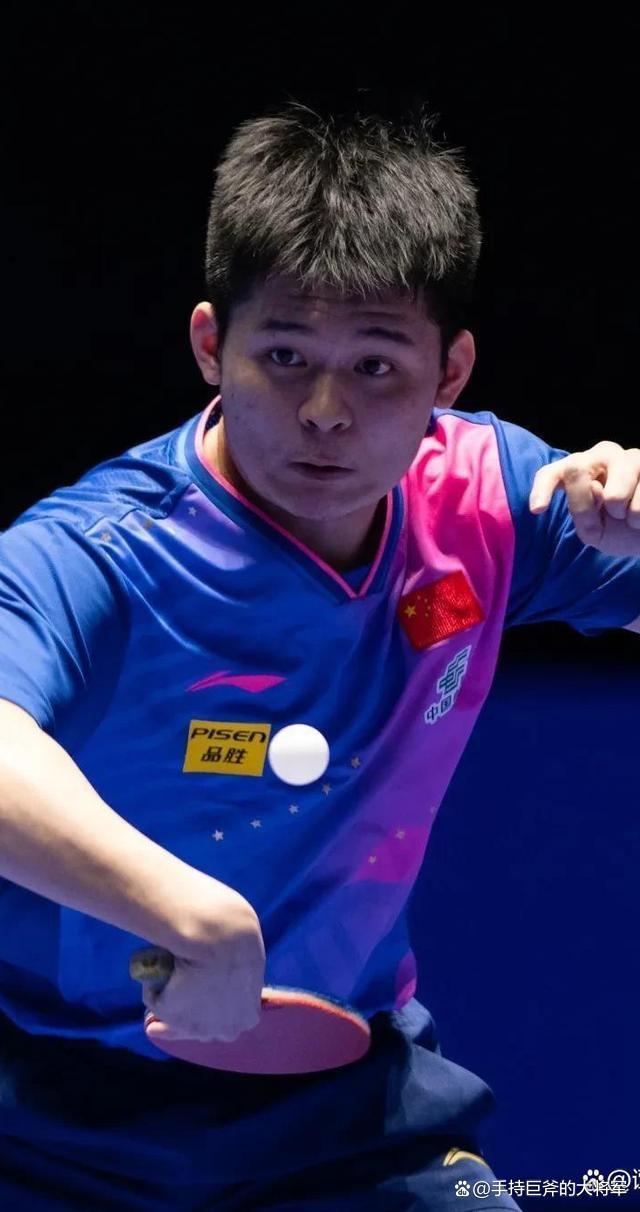 中国羽毛球队碾压日本羽毛球队,陶菲克完成帽子戏法的简单介绍 中国羽毛球队碾压日本羽毛球队,陶菲克完成帽子戏法的简单介绍