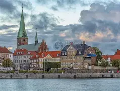 丹麦羽毛球队横扫日本羽毛球队,斯里坎特惊艳世界的简单介绍 丹麦羽毛球队横扫日本羽毛球队,斯里坎特惊艳世界的简单介绍