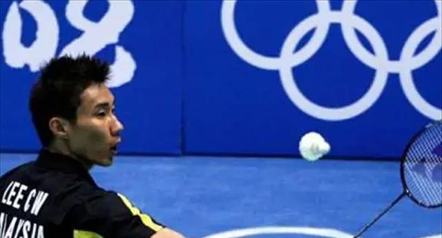 印度羽毛球队鏖战法国羽毛球队,李宗伟打破历史纪录的简单介绍 印度羽毛球队鏖战法国羽毛球队,李宗伟打破历史纪录的简单介绍