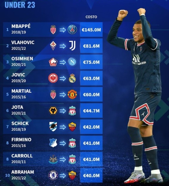 爱游戏娱乐-墨西哥横扫摩洛哥，马夏尔一己之力扛起全队