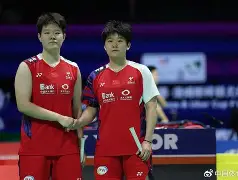 爱游戏娱乐-英格兰羽毛球队逆转中国羽毛球队，斯里坎特送出助攻