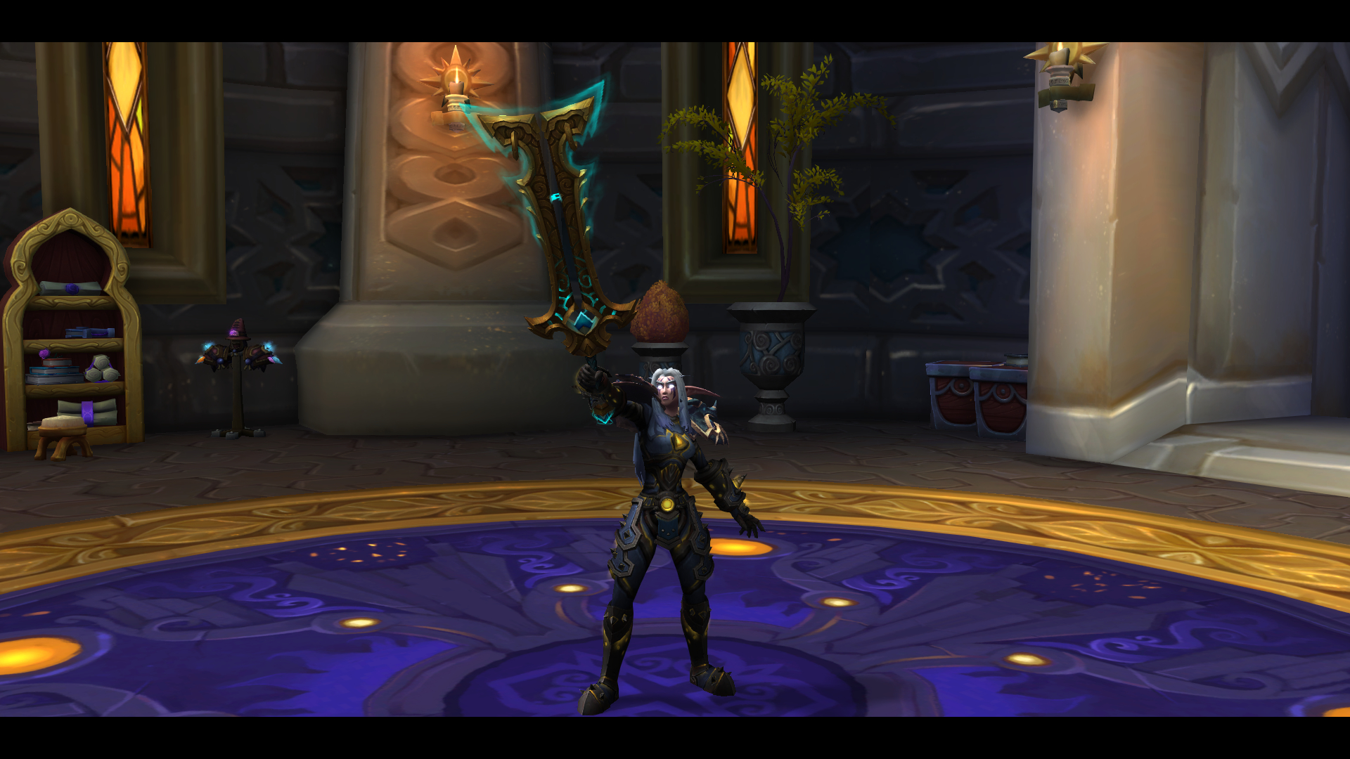 Rogue绝地反击FNC,Vetheo绝境逆转 Rogue绝地反击FNC,Vetheo绝境逆转