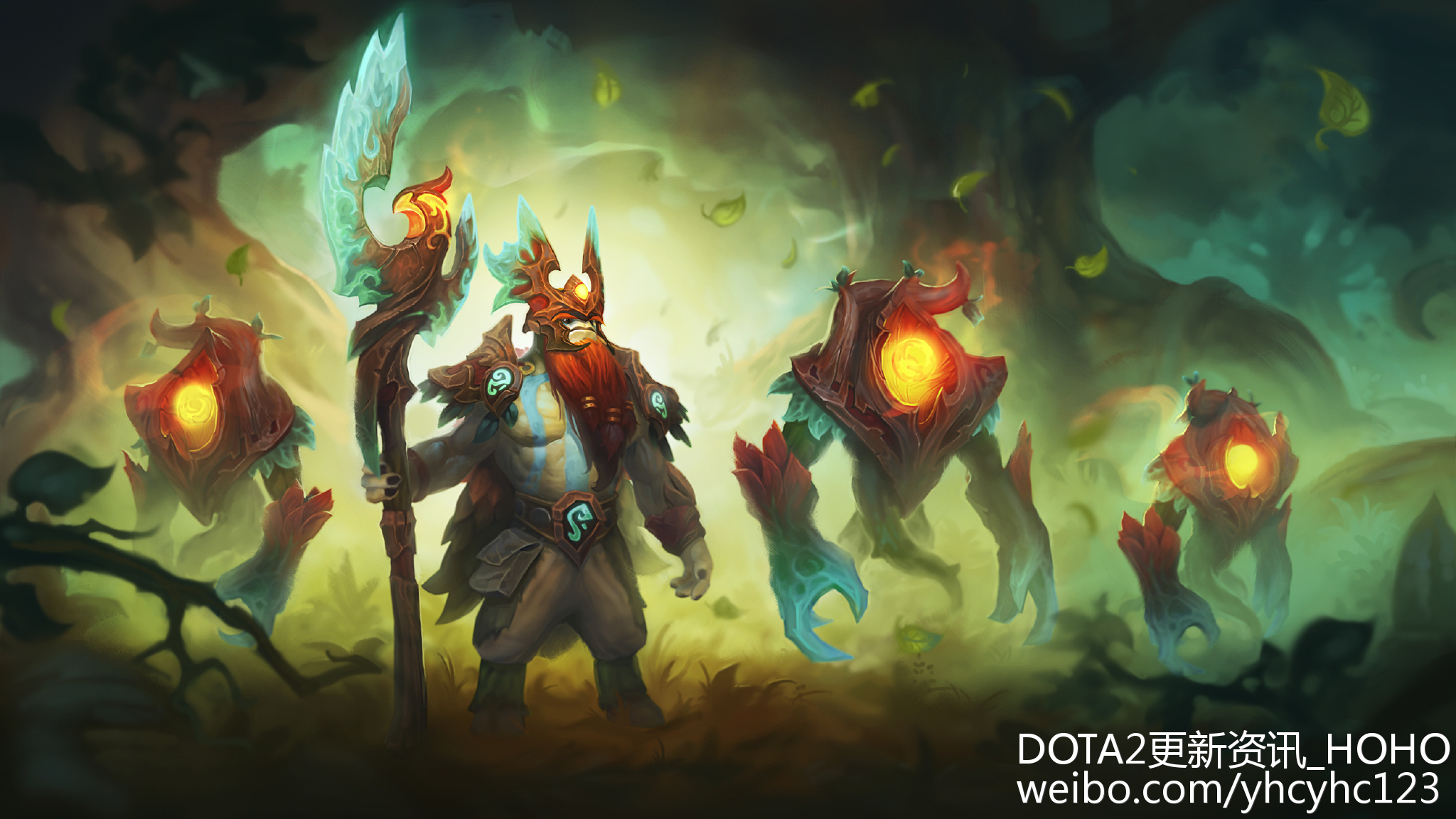 爱游戏官方入口-Dota2赔率刷新纪录，竞猜热度飙升的简单介绍