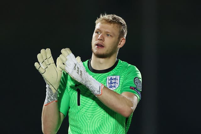 包含竞猜热点球员突破自我,表现堪称完美的词条 包含竞猜热点球员突破自我,表现堪称完美的词条