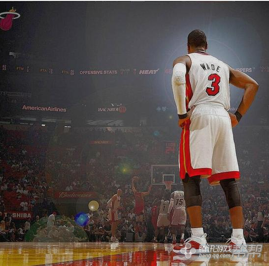 爱游戏在线-NBA2K队主教练发声，誓言带队登顶的简单介绍