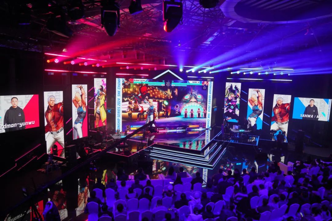 全球瞩目!FIFA电竞赛事即将收官的简单介绍 全球瞩目!FIFA电竞赛事即将收官的简单介绍