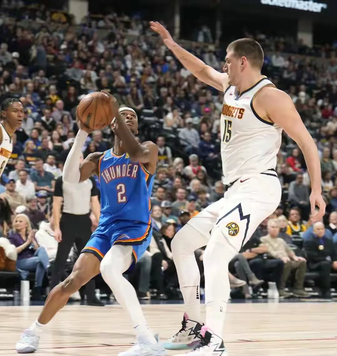 爱游戏tv-全球热议！NBA场外八卦引关注的简单介绍