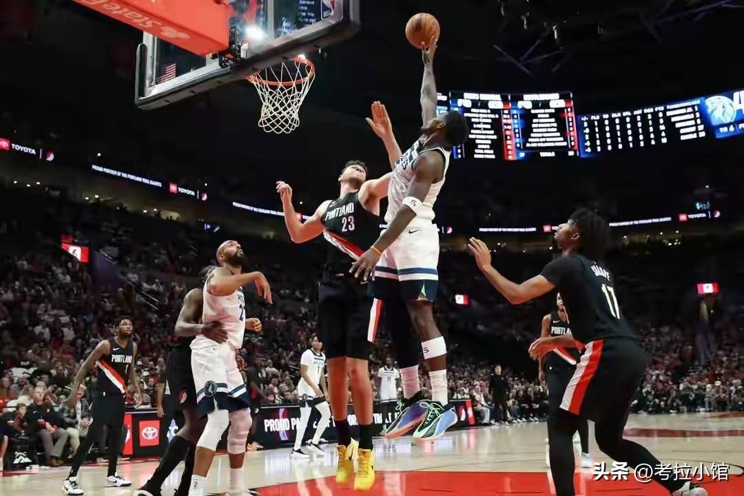 全球热议!NBA场外八卦引关注的简单介绍 全球热议!NBA场外八卦引关注的简单介绍