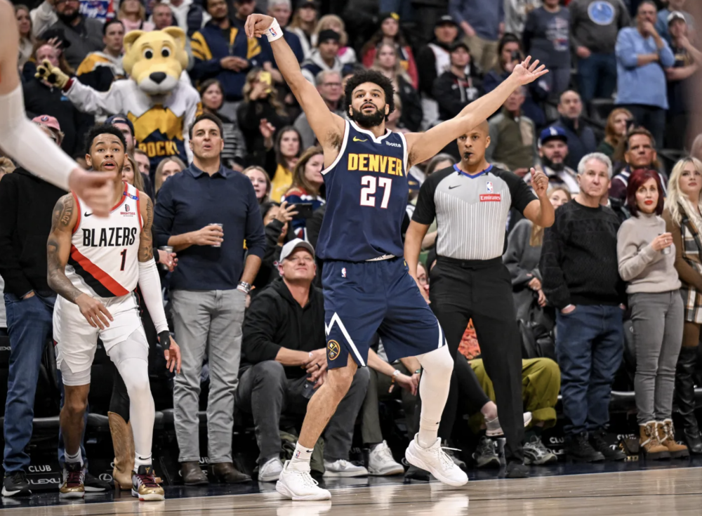 关于法网轻取蒙特卡洛大师赛,穆雷刷新纪录的信息 关于法网轻取蒙特卡洛大师赛,穆雷刷新纪录的信息