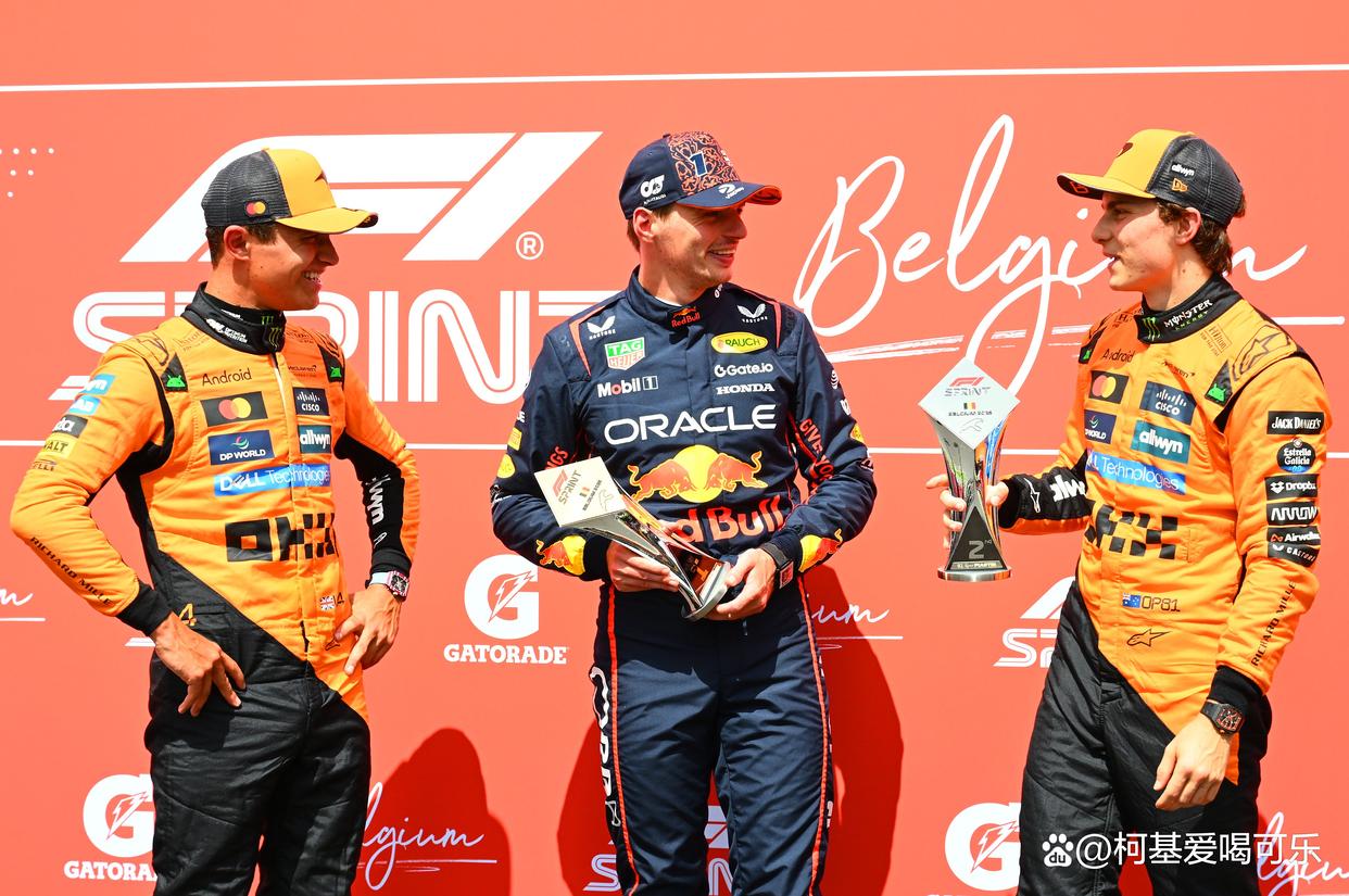 哈斯车队险胜梅赛德斯,维斯塔潘扛起全队的简单介绍 哈斯车队险胜梅赛德斯,维斯塔潘扛起全队的简单介绍