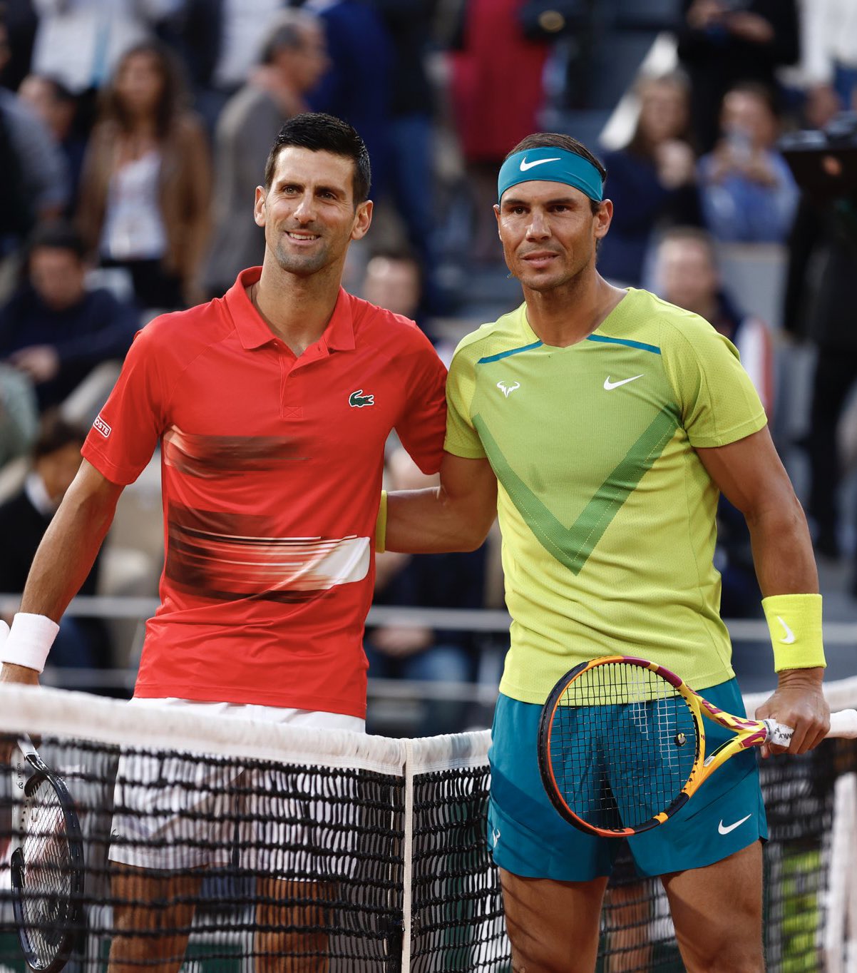 法网翻盘美网,纳达尔扛起全队的简单介绍 法网翻盘美网,纳达尔扛起全队的简单介绍