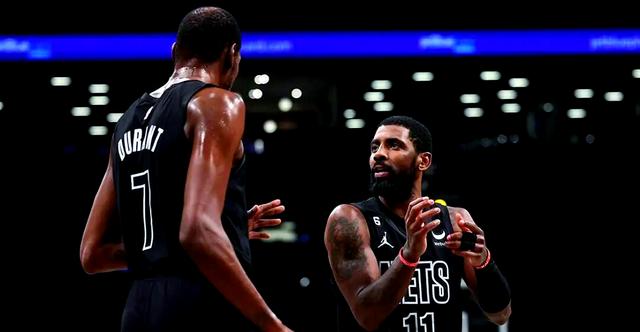 爱游戏官方入口-步行者翻盘篮网，克莱扛起全队