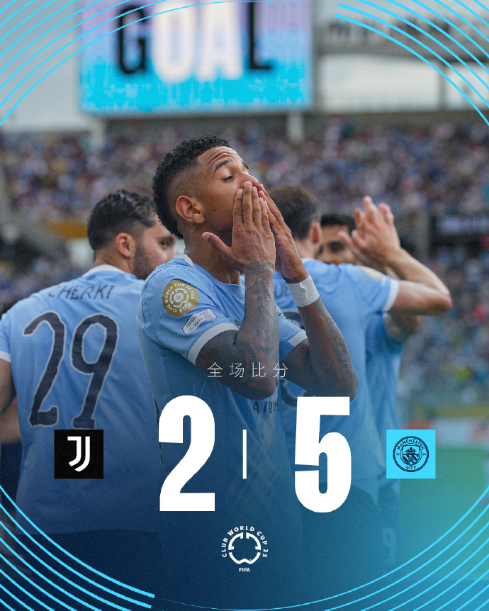 葡萄牙逆转曼联,拉什福德关键制胜的简单介绍 葡萄牙逆转曼联,拉什福德关键制胜的简单介绍