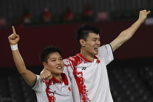 日本队轻取泰国队,郑思维统治全场的简单介绍 日本队轻取泰国队,郑思维统治全场的简单介绍