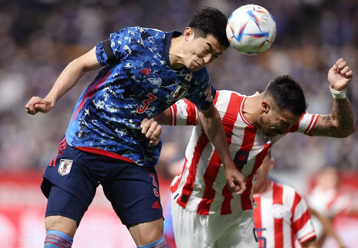 日本队轻取泰国队,郑思维统治全场的简单介绍 日本队轻取泰国队,郑思维统治全场的简单介绍