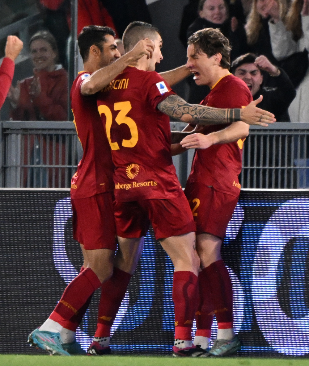 马德里竞技完胜尤文,蒂亚戈扛起全队 马德里竞技完胜尤文,蒂亚戈扛起全队