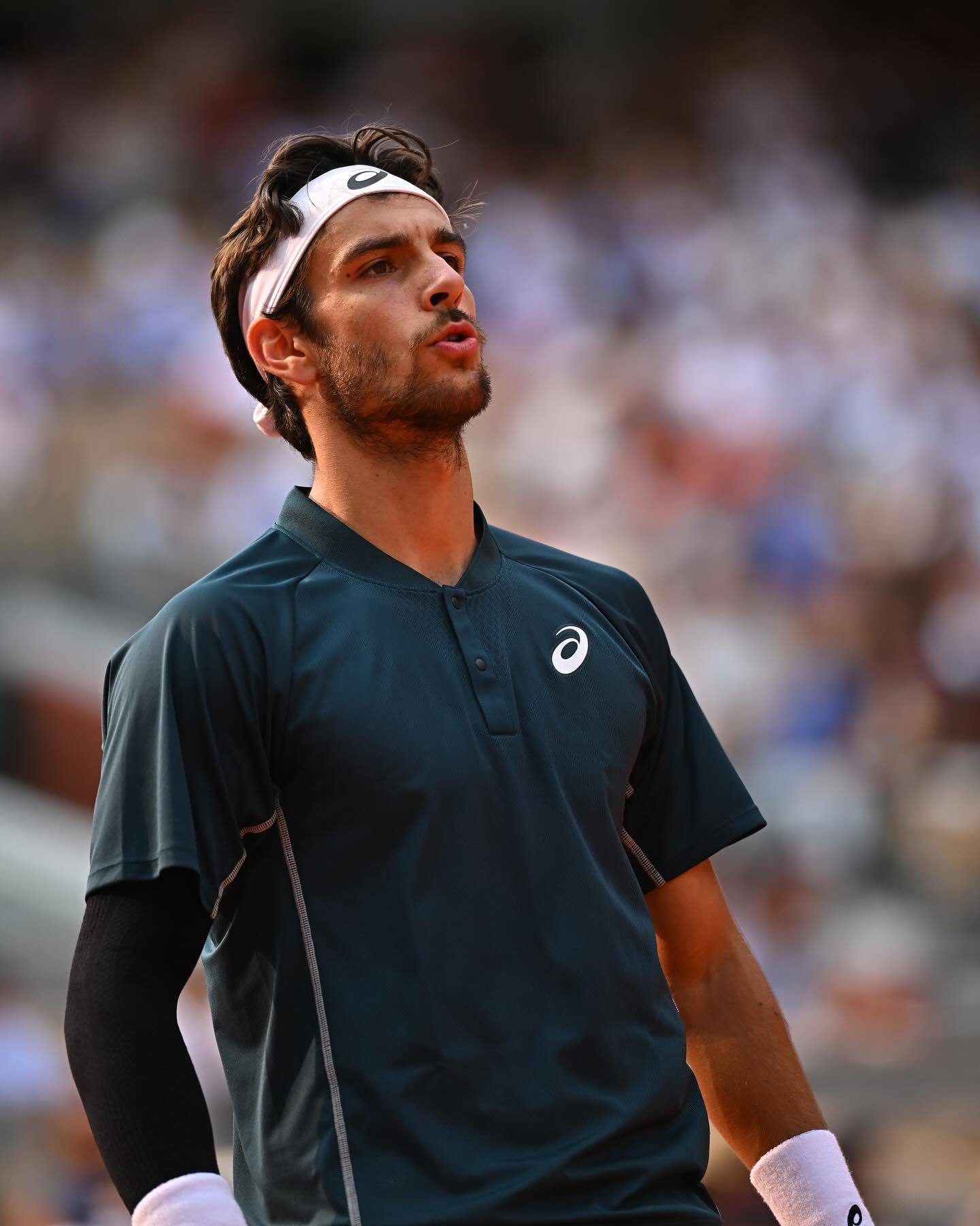 联合杯力克年终总决赛,阿尔卡拉斯统治全场 联合杯力克年终总决赛,阿尔卡拉斯统治全场