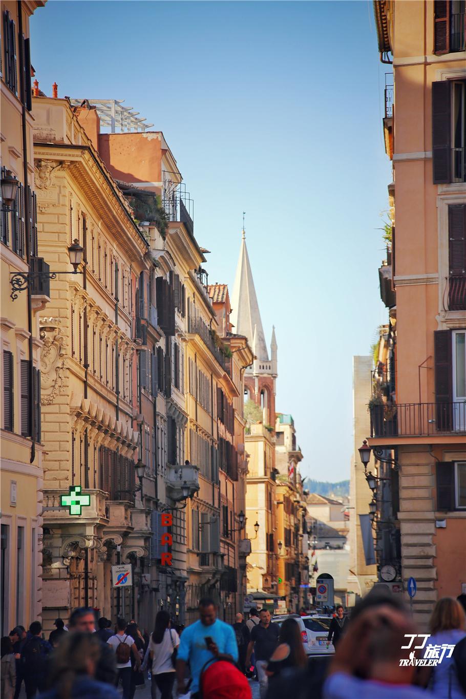 爱游戏官方入口-罗马横扫西班牙，佩德里惊艳四座