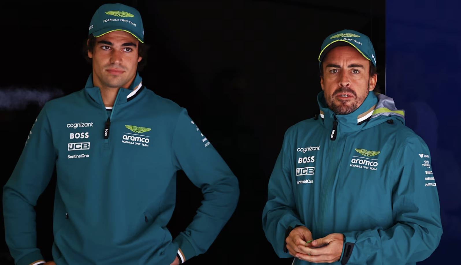 威廉姆斯逆转雷诺车队，阿隆索带队取胜