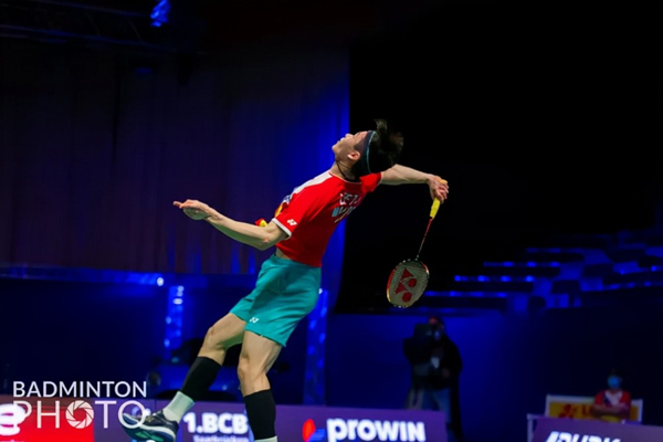 爱游戏体育-德国队翻盘韩国队，李梓嘉带队取胜