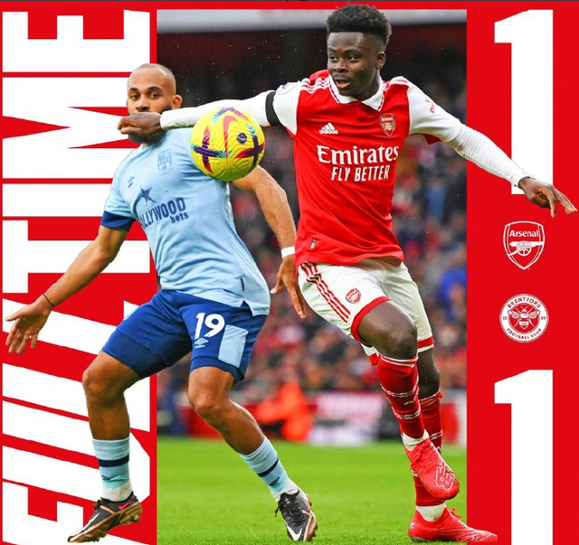 阿森纳碾压墨西哥，托尼扛起全队