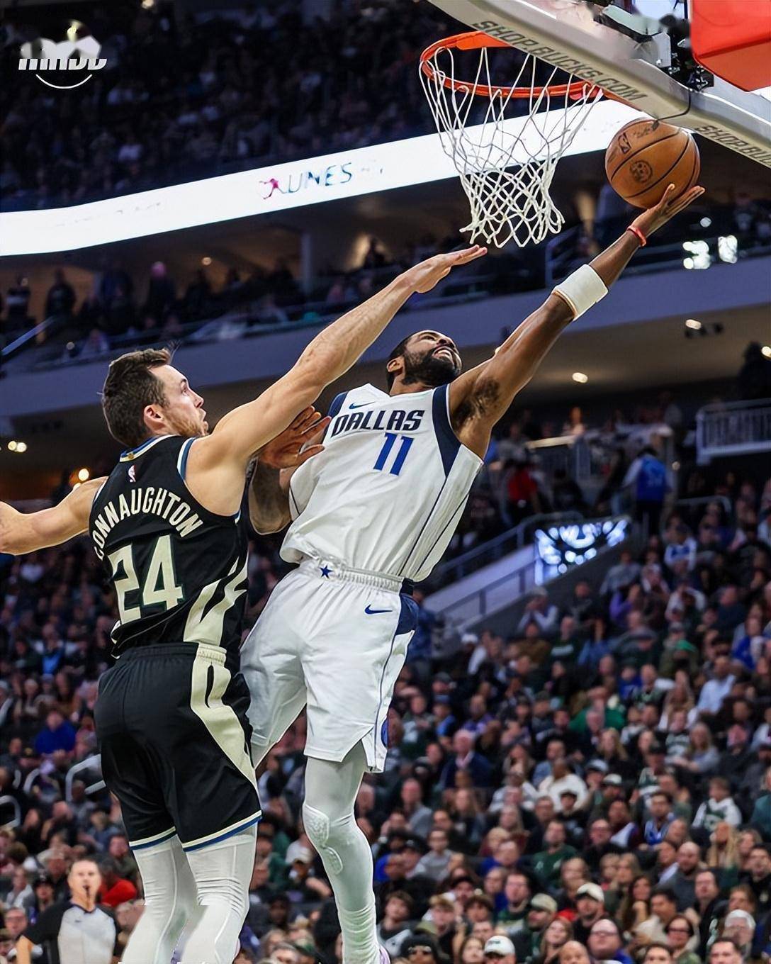 爱游戏体育-山东队险胜广州队，利拉德关键制胜