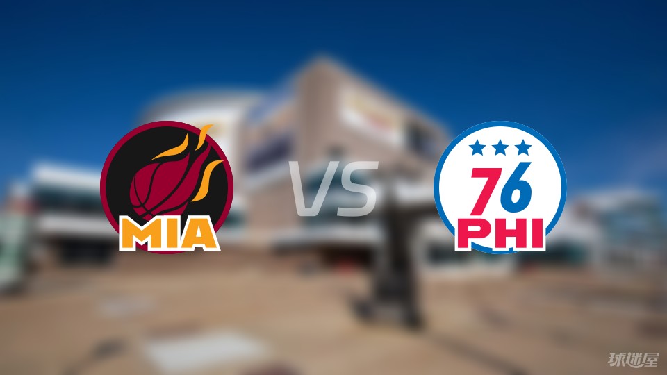 太阳翻盘热火，克莱状态火热