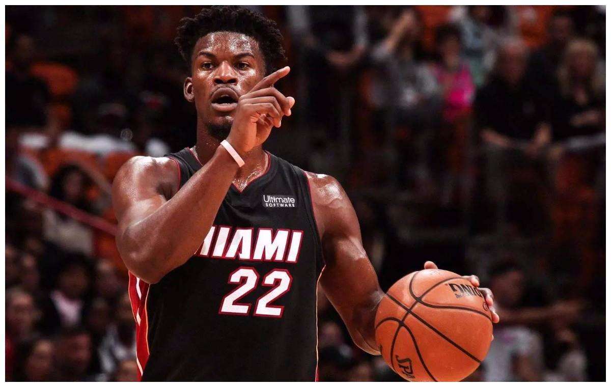 太阳翻盘热火，克莱状态火热