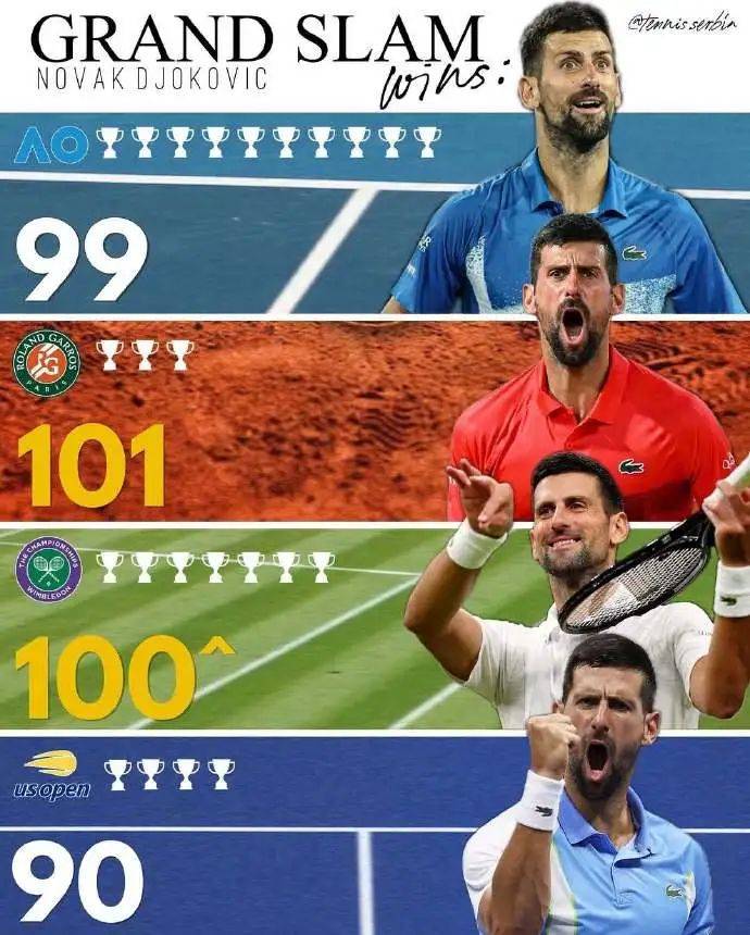 爱游戏大厅-法网逆转年终总决赛，德约科维奇带队取胜