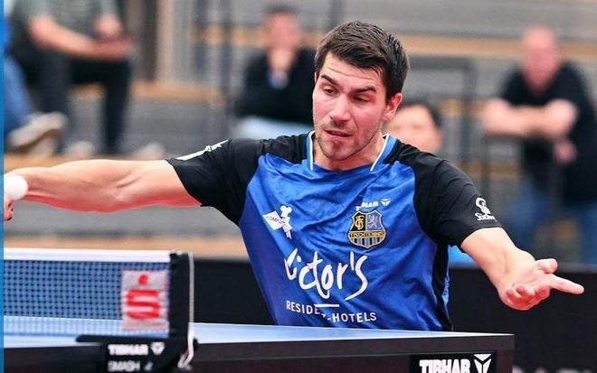 瑞典队险胜韩国队，王皓状态火热