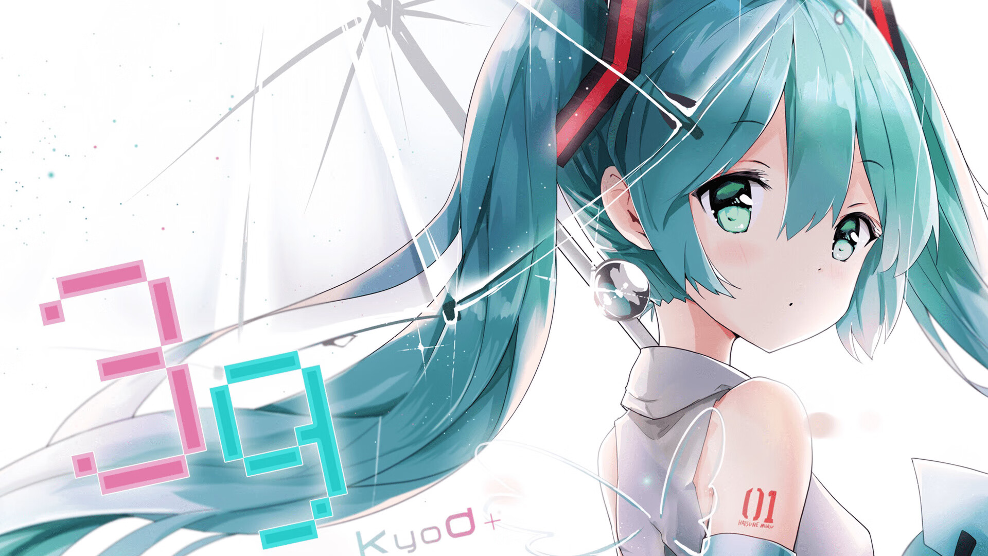 门神造三球魔杖统治攻防，一场颠覆想象的双线奇迹