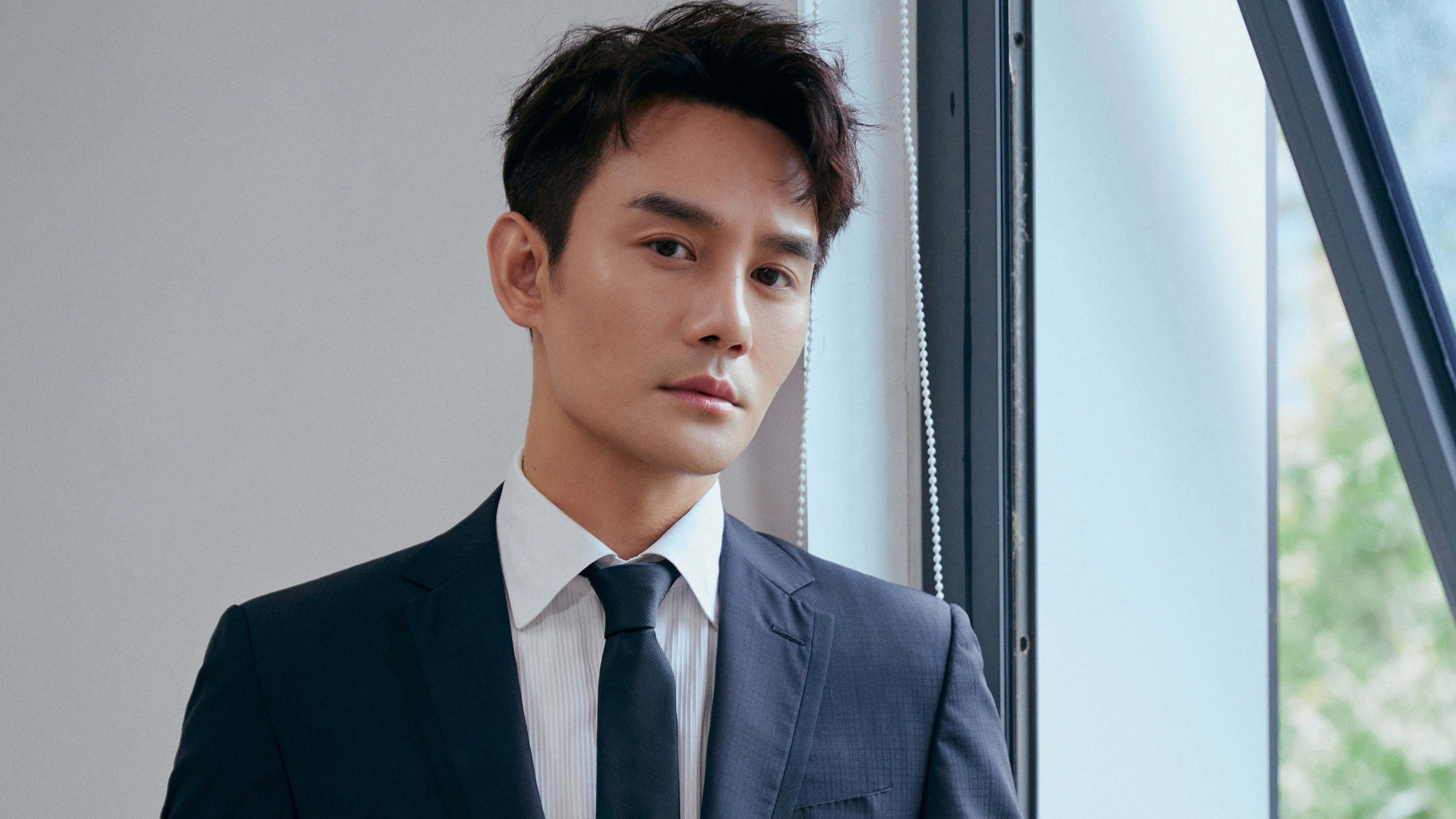 铁血米切尔独木擎天，丹佛掘金鏖战险胜上海男篮