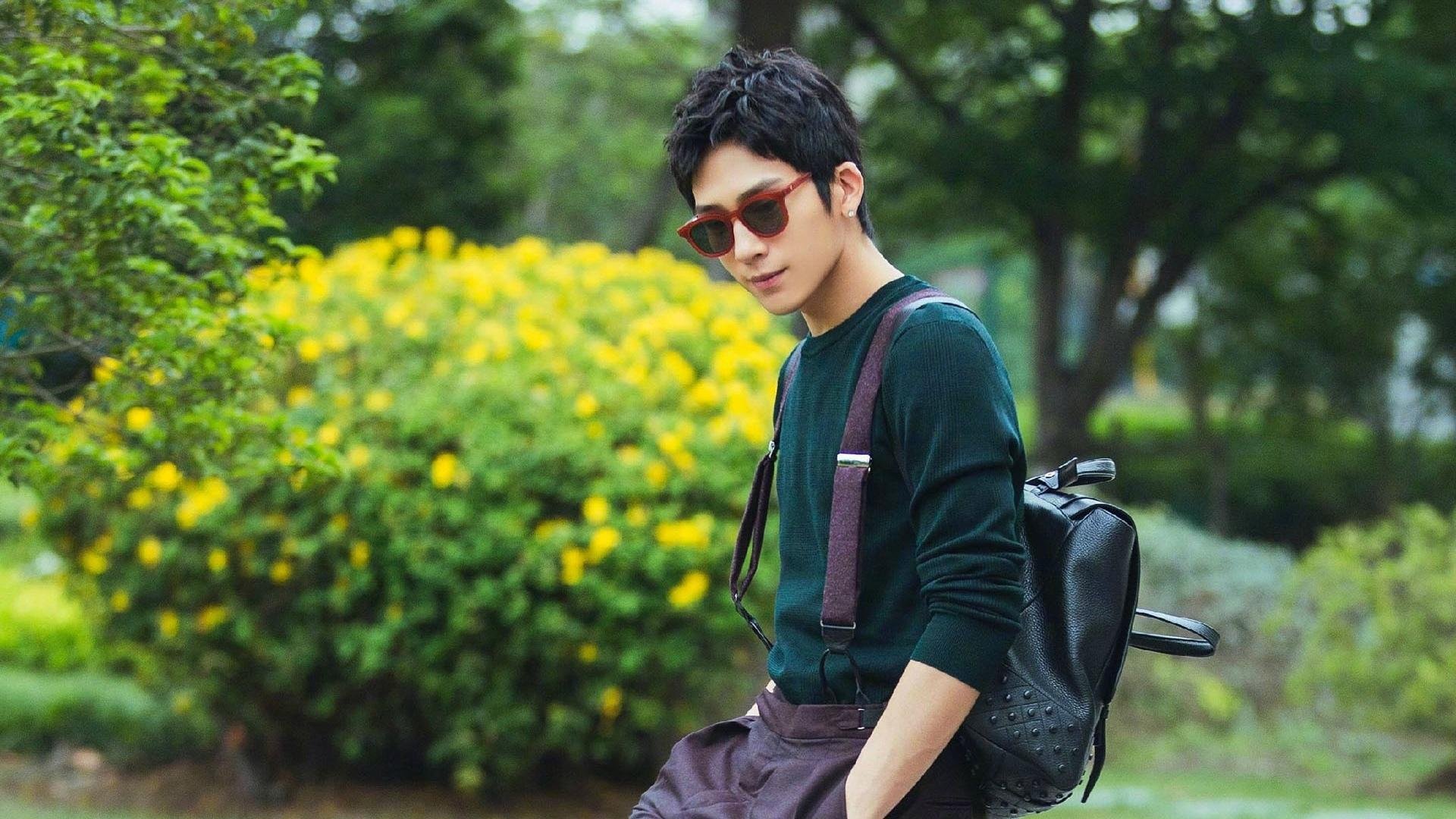 光刺破穹顶,张镇麟关键一击,太阳队轻取辽宁展露冠军相