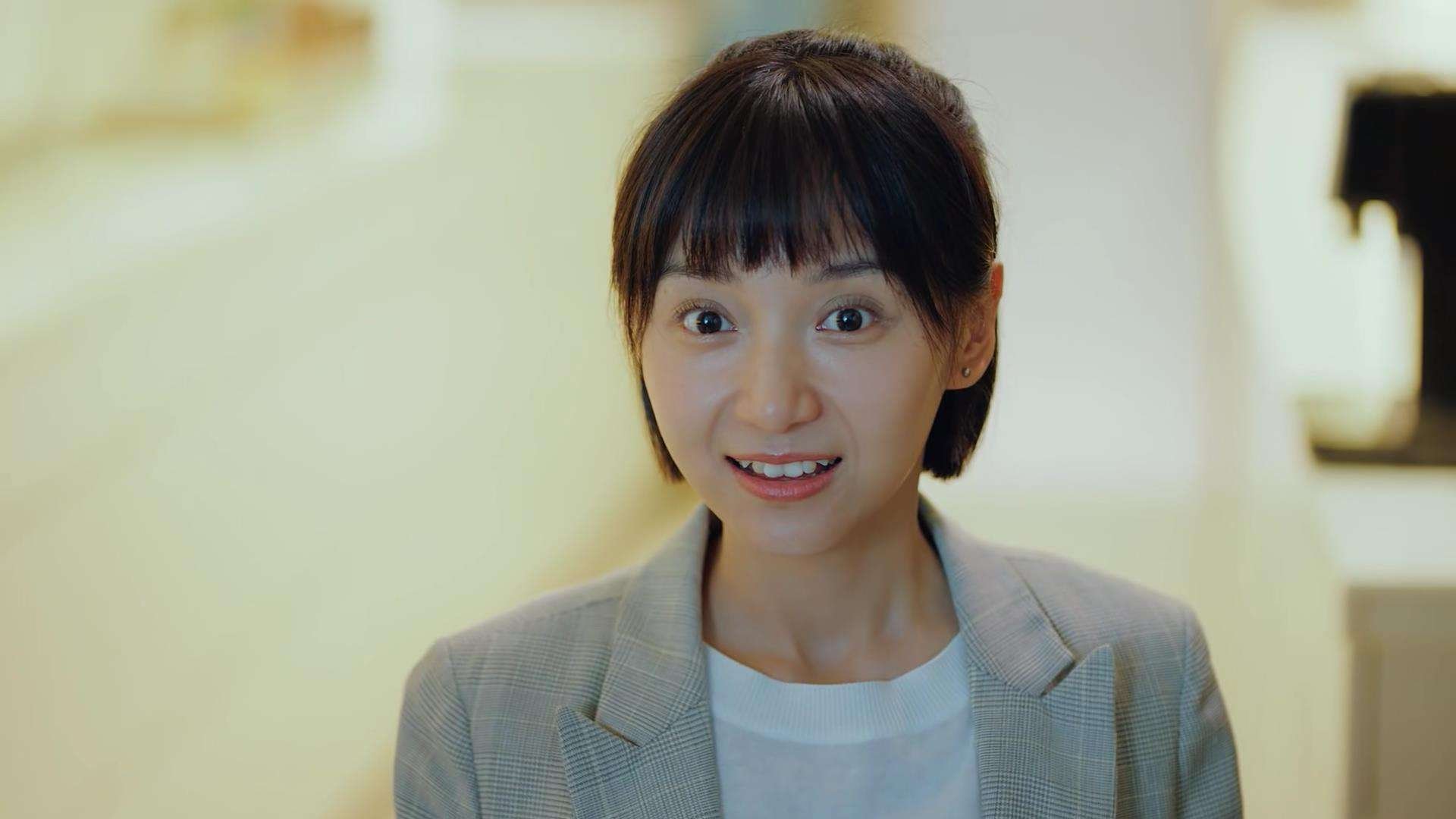 胜利的哲学,从法国队横扫波兰队到张继科的高光启示