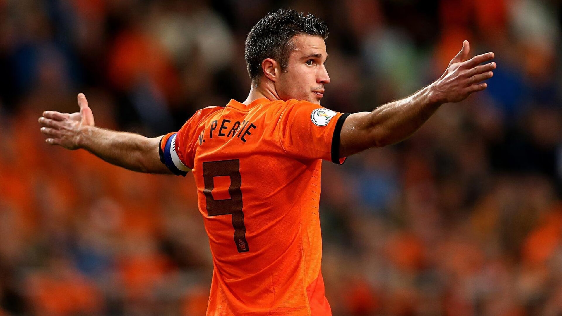 兹维列夫的草火与温网的石碑—当纯粹网球在商业化浪潮中淬炼锋芒