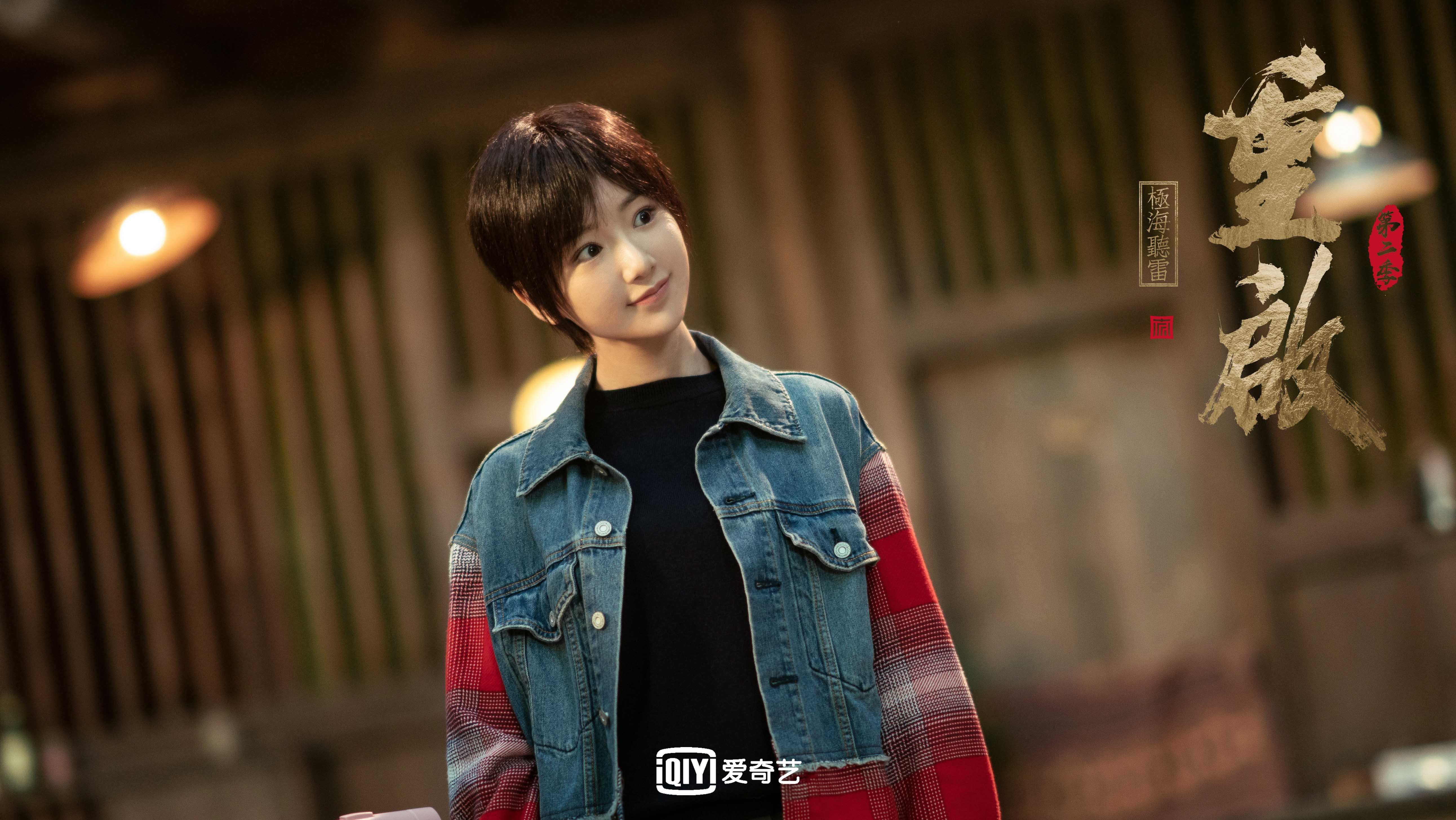 马龙的关键制胜，葡萄牙队力克奥地利队的跨界荣耀时刻