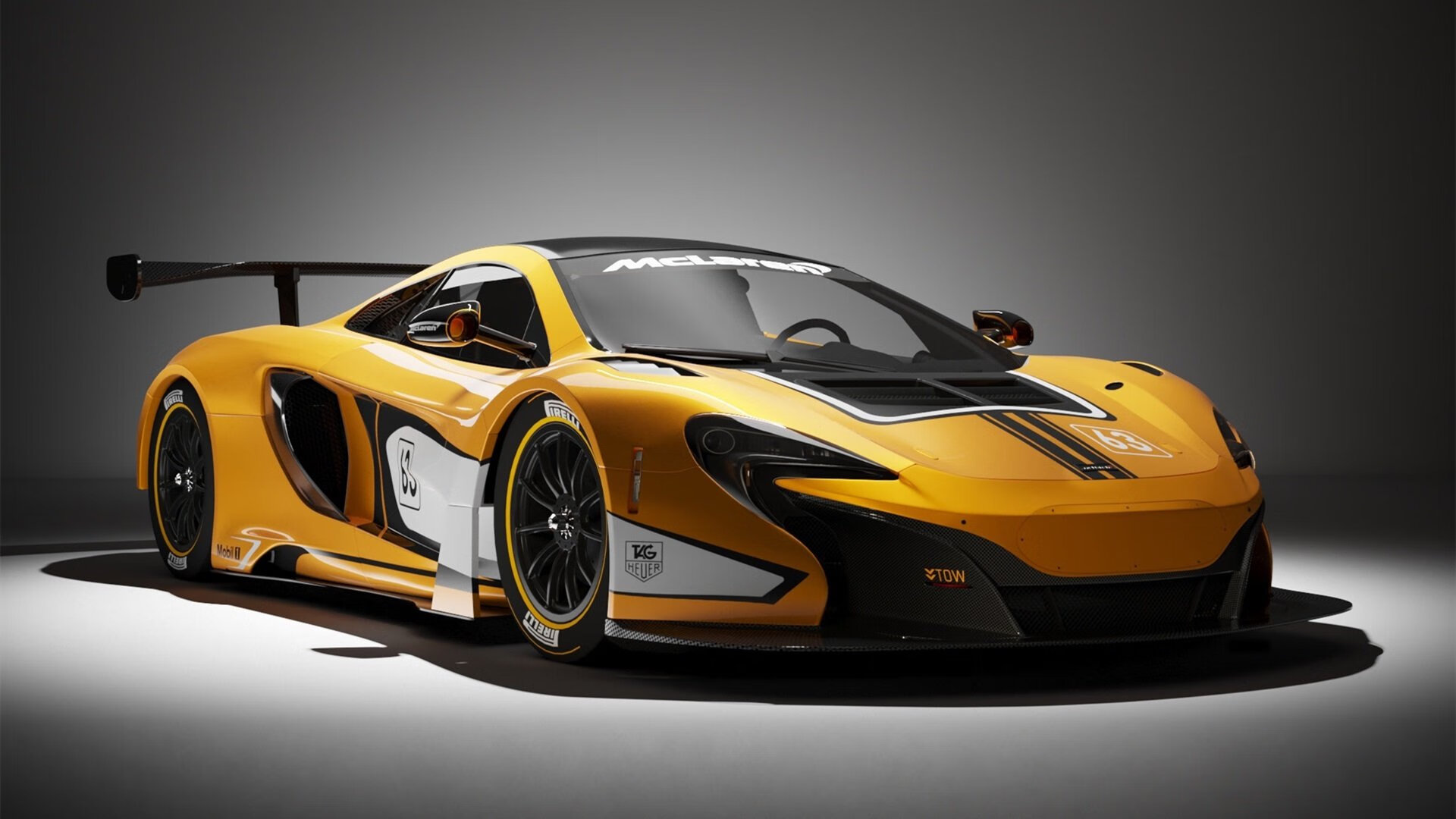 北京城下烽火连天，草原孤狼莫兰特刷新天际线