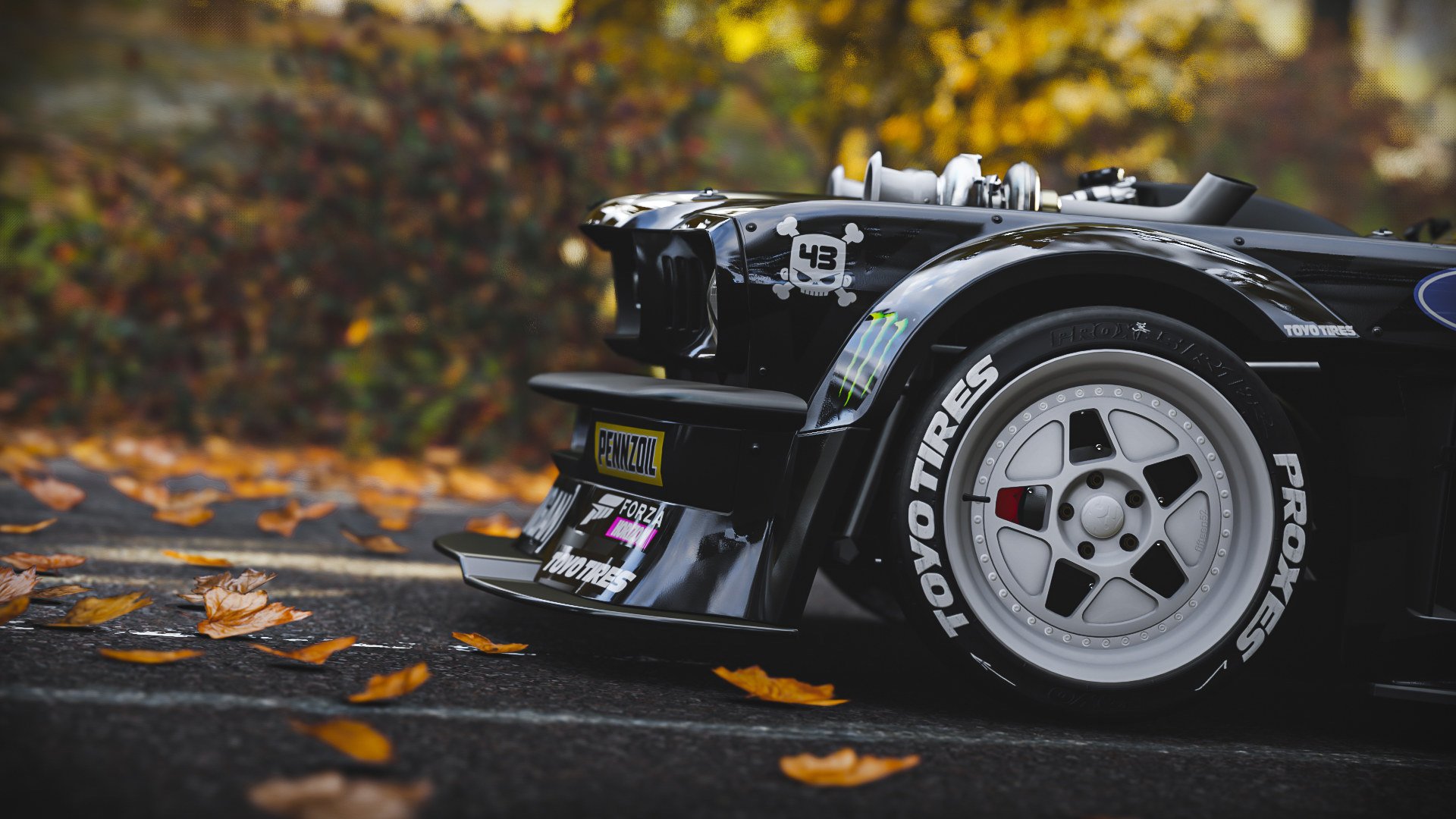 鏖战五局,张本智和一锤定音!葡萄牙队险胜韩国队晋级