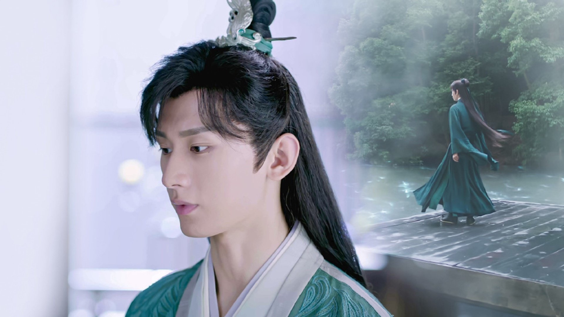 幽灵终场哨，当波尔的阴影笼罩全场，瑞典队读秒绝杀改写命运