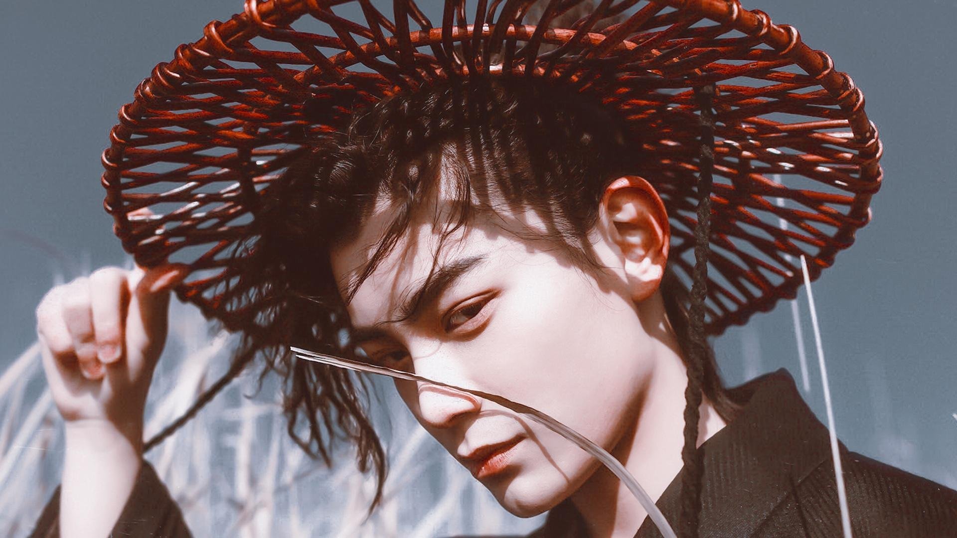 爱游戏官方-钢的对决，梁靖崑独得两分，波兰队险胜背后的刚与韧