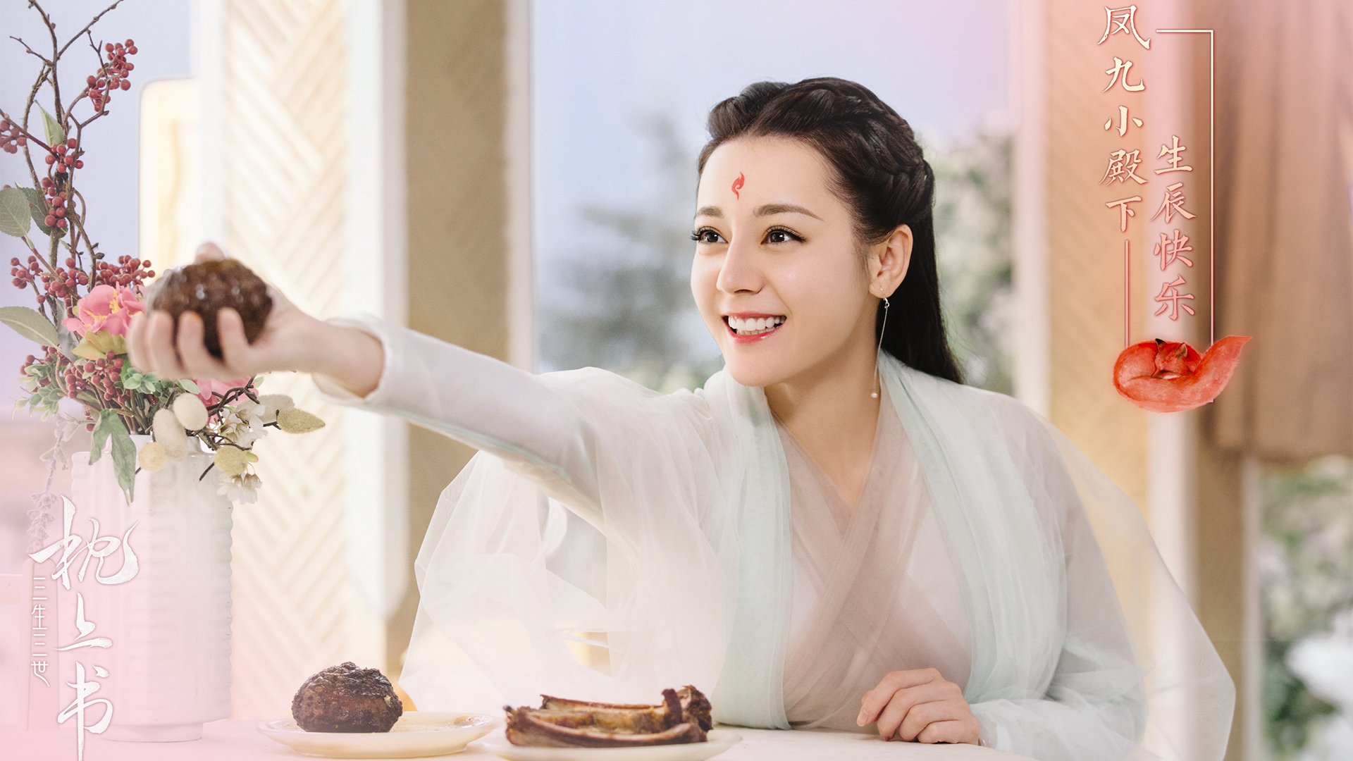 钢的对决，梁靖崑独得两分，波兰队险胜背后的刚与韧