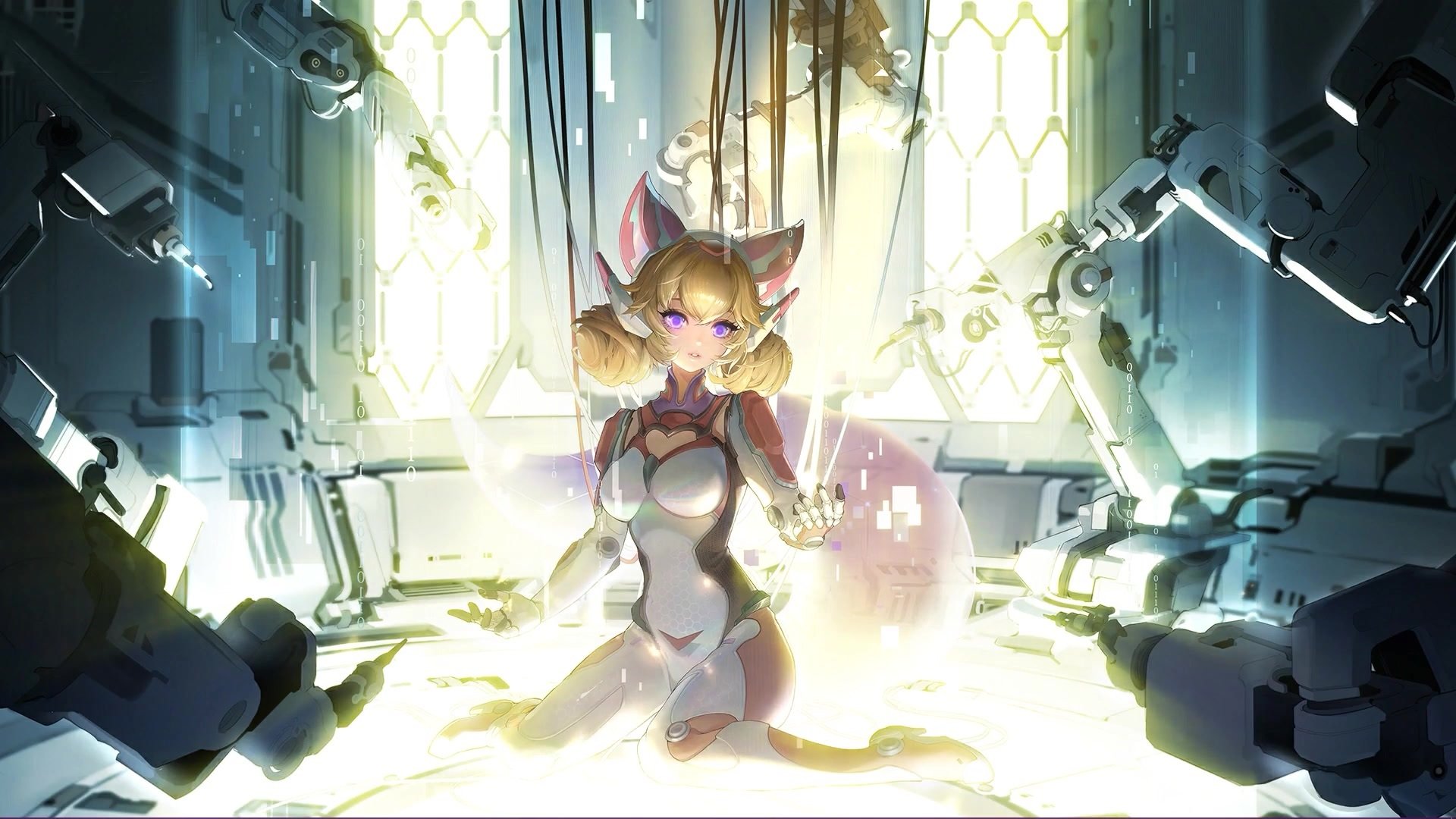 亚洲风暴！马来西亚队历史首次轻取德国队，石宇奇定海神针带队取胜