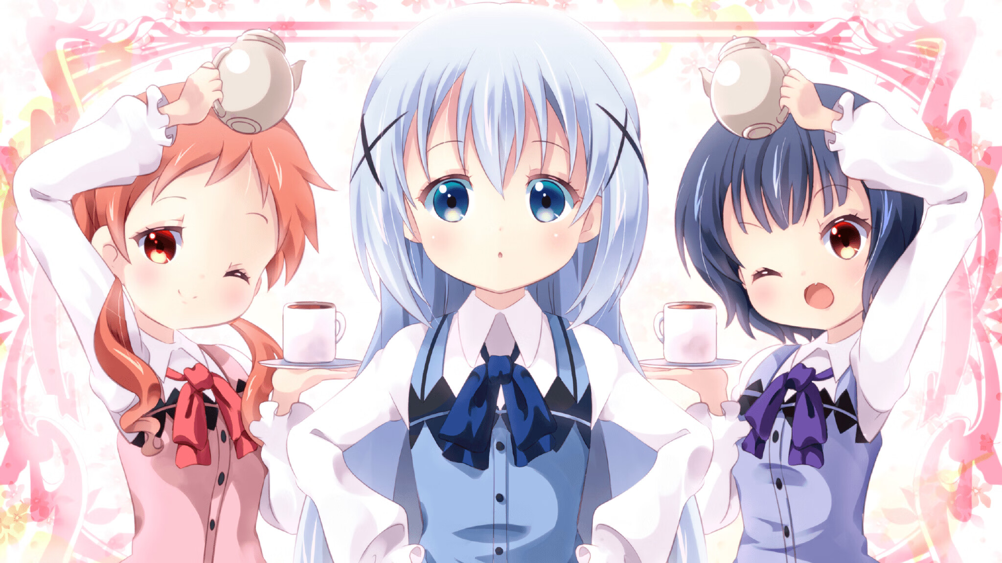 红土孤星,梅德韦杰夫于拉沃尔杯蒙特卡洛之夜的绝杀统治