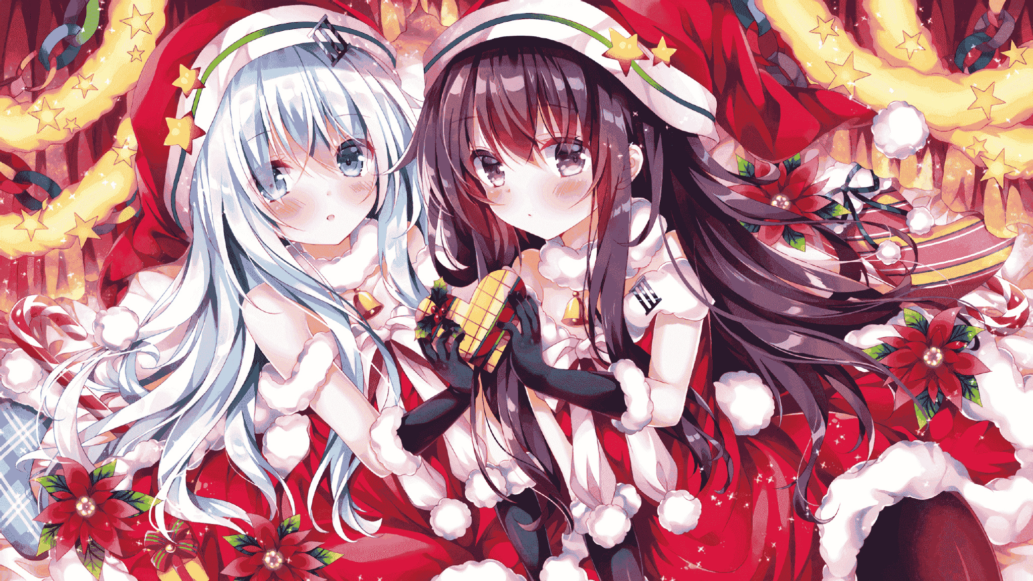 少年王的加冕礼,利物浦力克墨西哥,加维一肩扛起全队