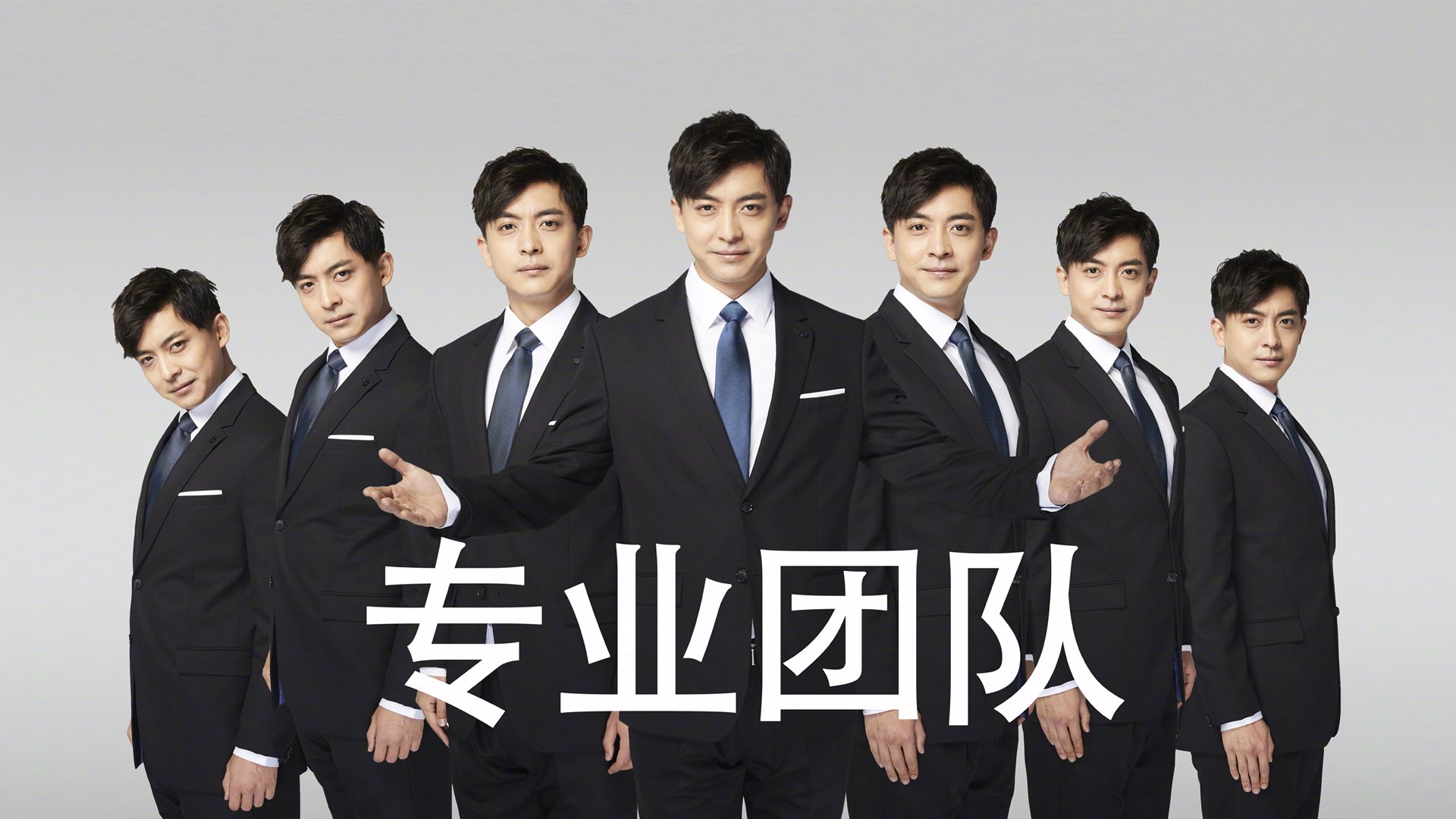 北欧风暴席卷巴黎，当瑞典轻取法国遇上奥恰洛夫惊艳四座