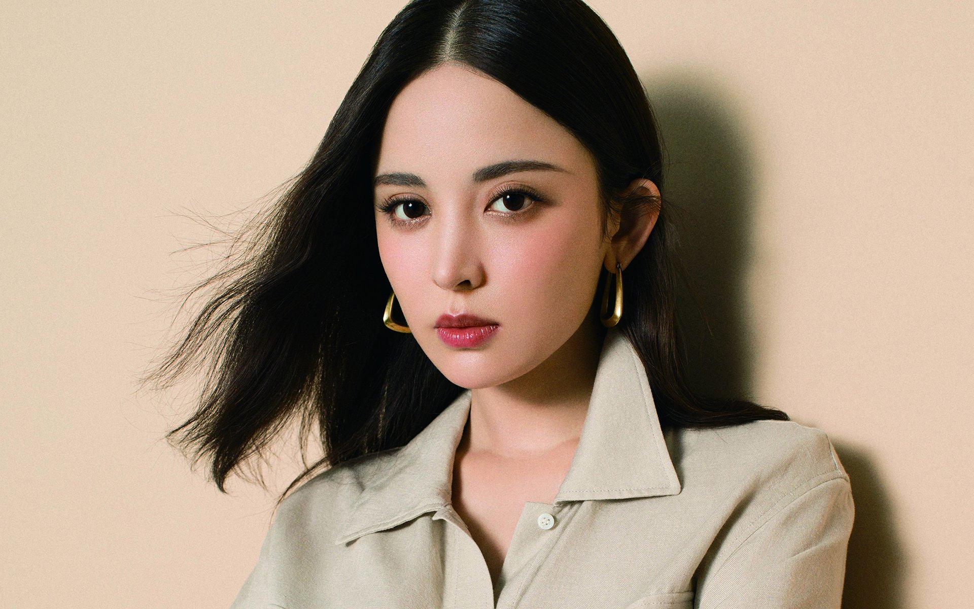 爱游戏-北欧寒流与流星之舞，当丹麦的纪律碾过印尼的火焰，戴资颖在灰烬中点燃星空