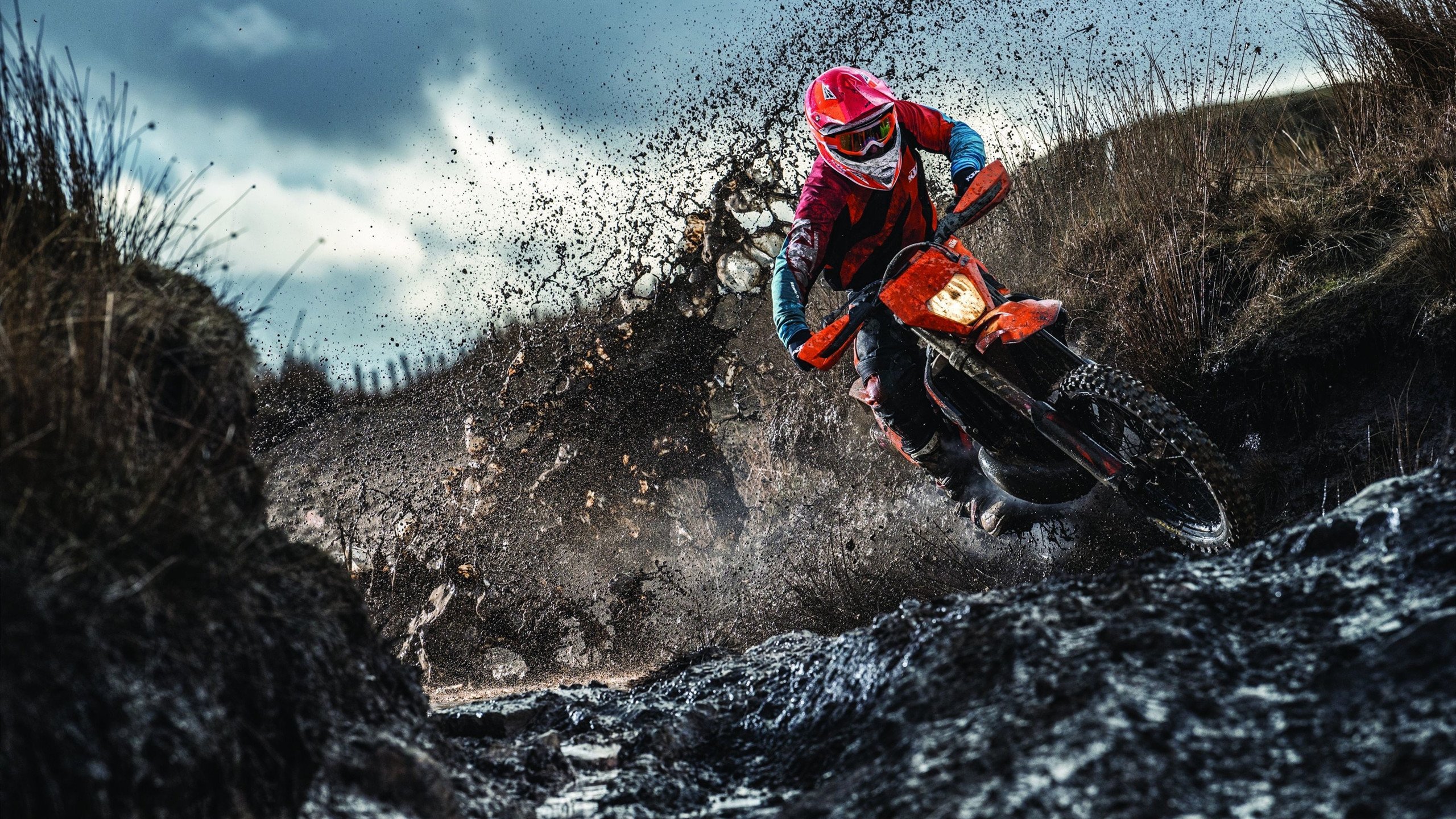 北欧寒流与流星之舞,当丹麦的纪律碾过印尼的火焰,戴资颖在灰烬中点燃星空