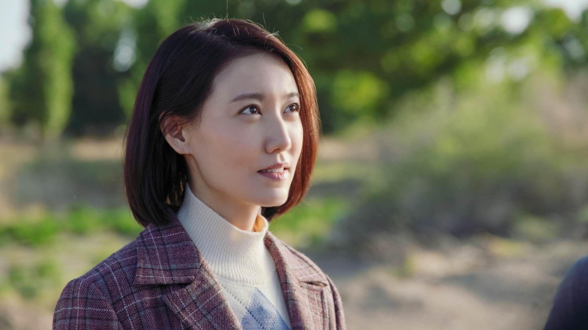 爱游戏入口-胜利者与输家，当索伯铁骑踏碎银箭王朝，汉密尔顿的孤影为何照亮了围场？