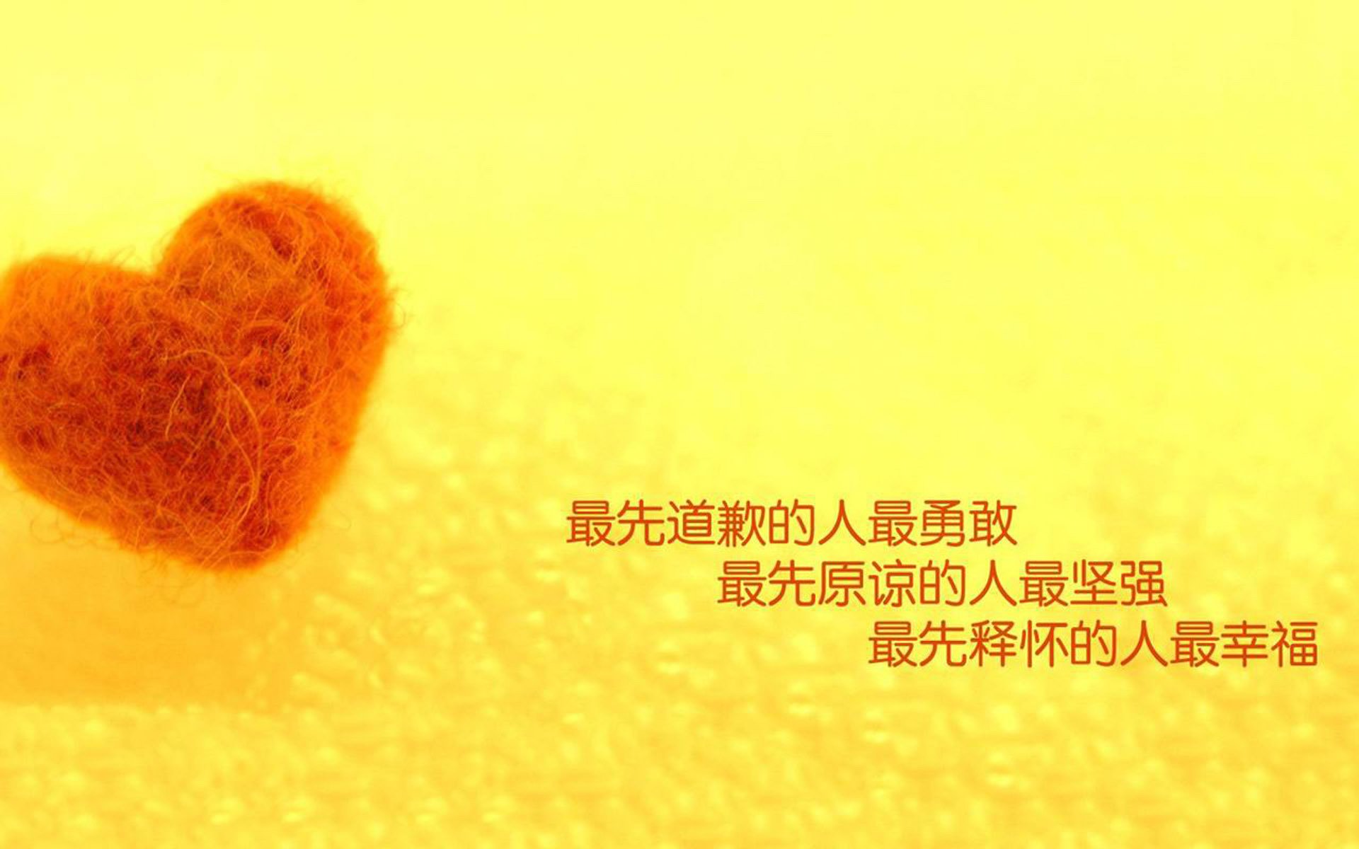 魔术师单手托起西部天穹，当浓眉的指尖拨动胜利天平