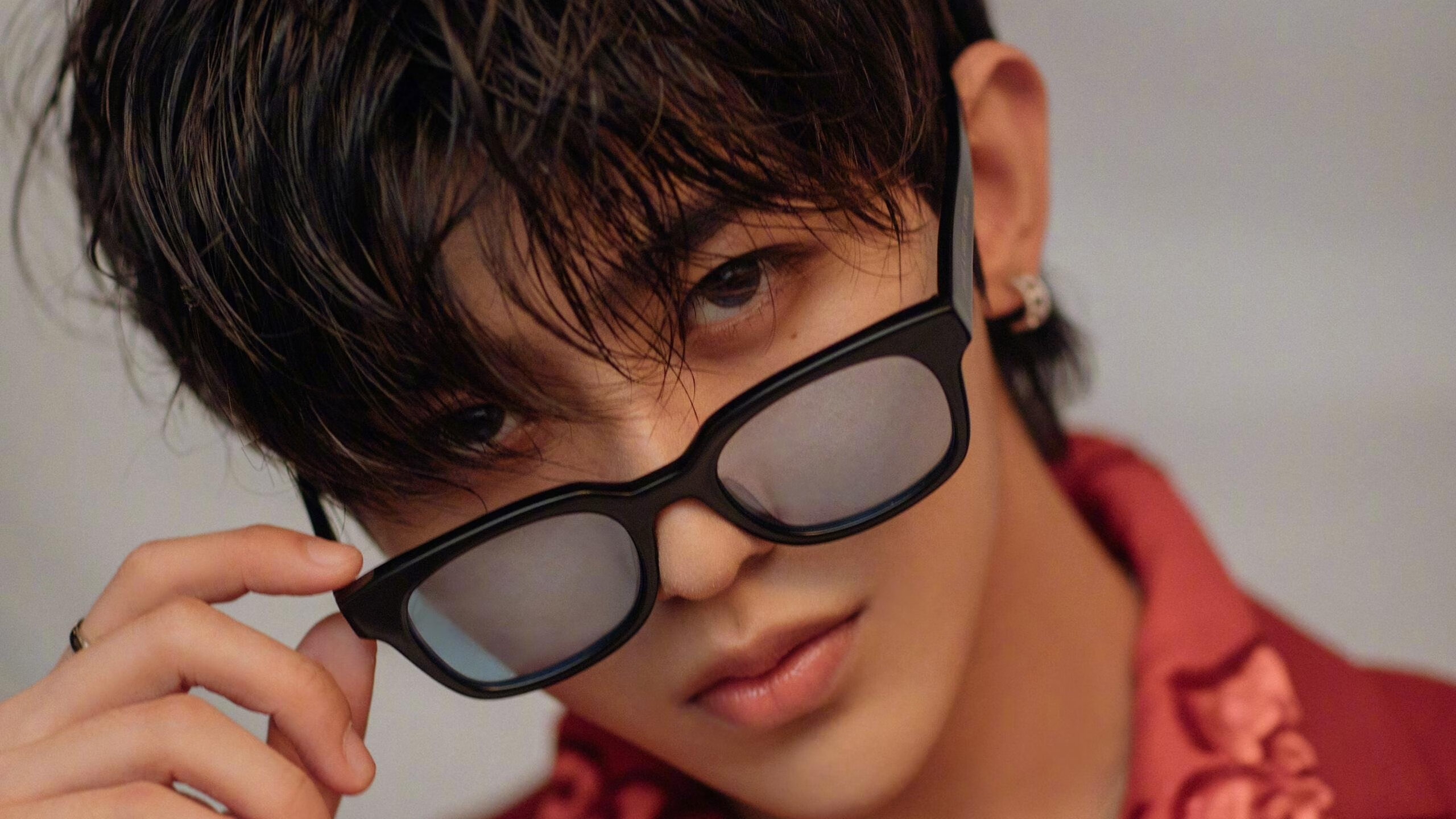 沉默的引擎，威廉姆斯的逆袭叙事与维斯塔潘的领袖重量